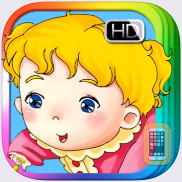 Mời các bạn tải 6 ứng dụng iOS miễn phí ngày 10/7 ảnh 3