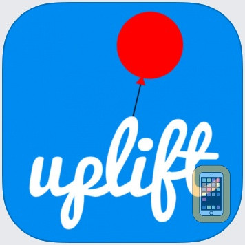 Mời các bạn tải 6 ứng dụng iOS miễn phí ngày 28/6 ảnh 5