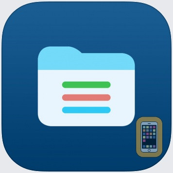 Mời các bạn tải 6 ứng dụng iOS miễn phí ngày 22/7 ảnh 2