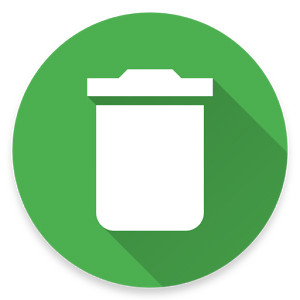 Mời các bạn tải 6 ứng dụng Android miễn phí ngày 29/6 ảnh 6