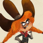 Mời các bạn tải 6 ứng dụng iOS miễn phí ngày 26/6 ảnh 5