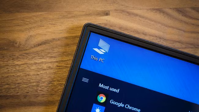 Đánh giá laptop Asus Pro B9440 ảnh 4