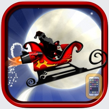 6 ứng dụng iOS miễn phí ngày 29/7 ảnh 6