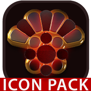 Mời các bạn tải 6 ứng dụng Android miễn phí ngày 22/7 ảnh 4