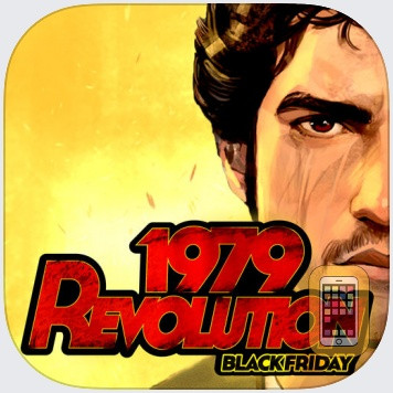 Mời các bạn tải 6 ứng dụng iOS miễn phí ngày 3/7 ảnh 2