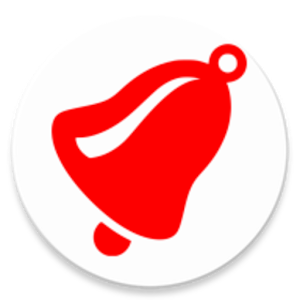 Mời các bạn tải 6 ứng dụng Android miễn phí ngày 28/6 ảnh 2