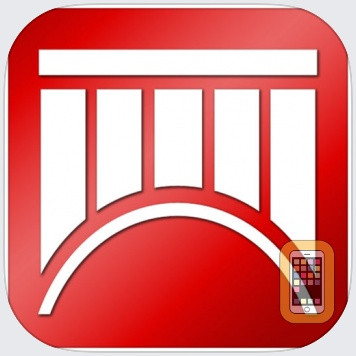 6 ứng dụng iOS miễn phí ngày 29/7 ảnh 2