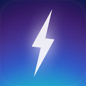 Mời các bạn tải 7 ứng dụng iOS miễn phí ngày 16/6 ảnh 5