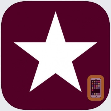 Mời các bạn tải 6 ứng dụng iOS miễn phí ngày 12/7 ảnh 5