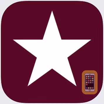 Mời các bạn tải 6 ứng dụng iOS miễn phí ngày 12/7 ảnh 5