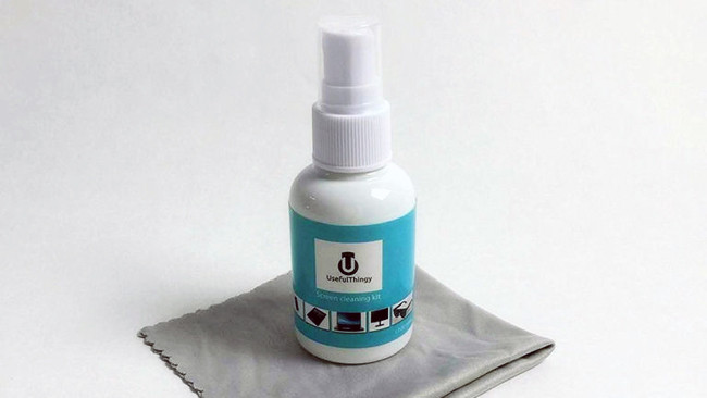 Hướng dẫn cách “hồi sinh” chiếc điện thoại già nua, cũ kỹ ảnh 3