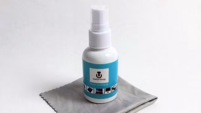 Hướng dẫn cách “hồi sinh” chiếc điện thoại già nua, cũ kỹ ảnh 3