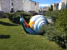 Đánh giá Xiaomi Redmi 4a: Giá rẻ, hiệu năng khá ảnh 8