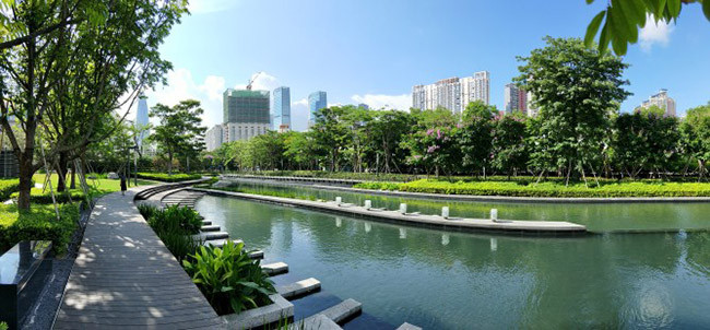 Đánh giá Oppo R11: hiệu năng tốt, thiết kế đẹp ảnh 5