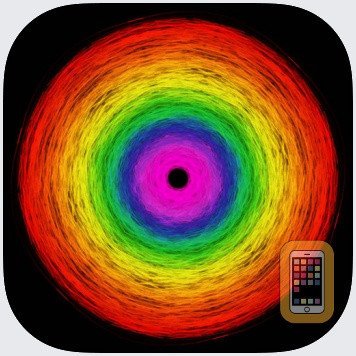 Mời các bạn tải 6 ứng dụng iOS miễn phí ngày 2/7 ảnh 4