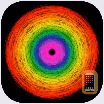 Mời các bạn tải 6 ứng dụng iOS miễn phí ngày 2/7 ảnh 4