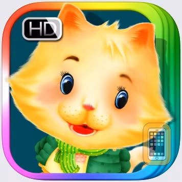 Mời các bạn tải 6 ứng dụng iOS miễn phí ngày 10/7 ảnh 2