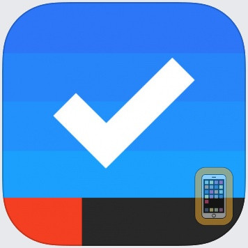 Mời các bạn tải 6 ứng dụng iOS miễn phí ngày 30/6 ảnh 3