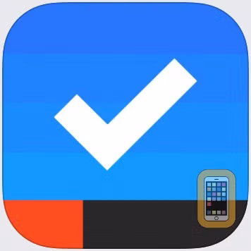 Mời các bạn tải 6 ứng dụng iOS miễn phí ngày 30/6 ảnh 3