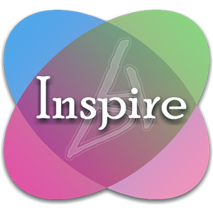 Mời các bạn tải 6 ứng dụng Android miễn phí ngày 6/7 ảnh 3