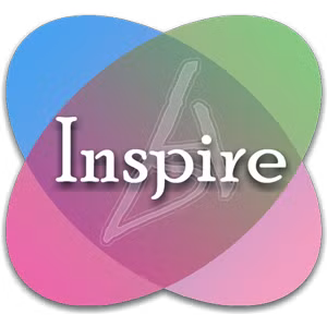 Mời các bạn tải 6 ứng dụng Android miễn phí ngày 6/7 ảnh 3