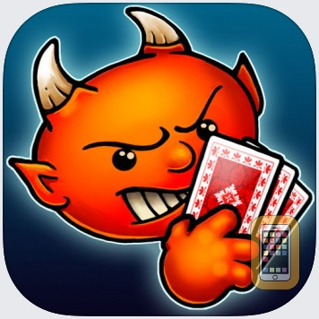 Mời các bạn tải 6 ứng dụng iOS miễn phí ngày 2/7 ảnh 2