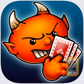 Mời các bạn tải 6 ứng dụng iOS miễn phí ngày 2/7 ảnh 2