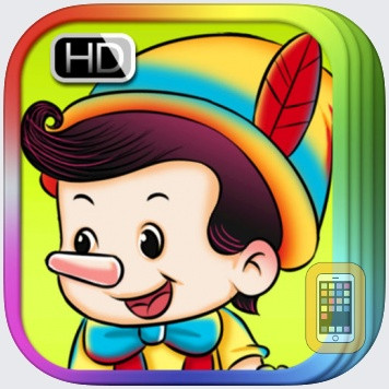 Mời các bạn tải 6 ứng dụng iOS miễn phí ngày 25/7 ảnh 6