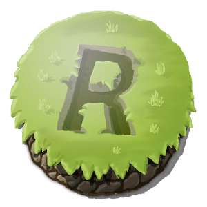 Mời các bạn tải 6 ứng dụng Android miễn phí ngày 7/7 ảnh 5