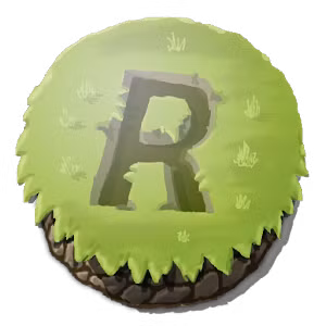 Mời các bạn tải 6 ứng dụng Android miễn phí ngày 7/7 ảnh 5