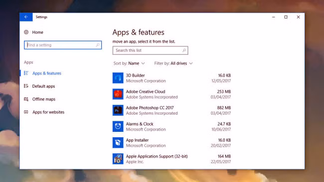 Cách “hồi sinh” những chiếc laptop già nua và chậm chạp ảnh 1