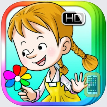 Mời các bạn tải 6 ứng dụng iOS miễn phí ngày 10/7 ảnh 4