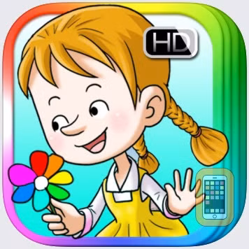 Mời các bạn tải 6 ứng dụng iOS miễn phí ngày 10/7 ảnh 4