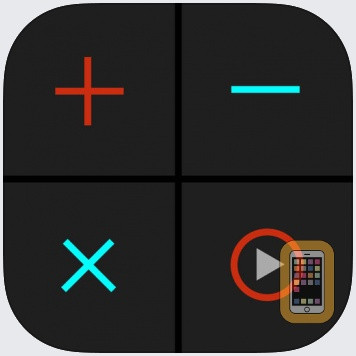 Mời các bạn tải 6 ứng dụng iOS miễn phí ngày 25/7 ảnh 2