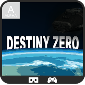 Mời các bạn tải 5 ứng dụng Android miễn phí ngày 18/7 ảnh 1