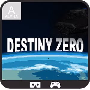 Mời các bạn tải 5 ứng dụng Android miễn phí ngày 18/7 ảnh 1