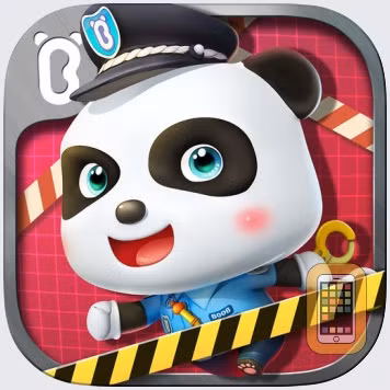 Mời bạn tải 6 ứng dụng iOS miễn phí ngày 9/7 ảnh 4