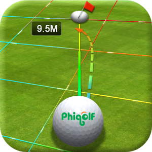 6 ứng dụng Android miễn phí ngày 27/7 ảnh 4