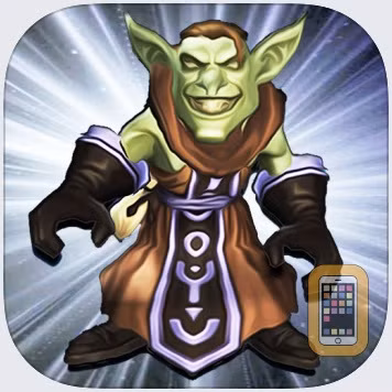 Mời các bạn tải 6 ứng dụng iOS miễn phí ngày 4/7 ảnh 5