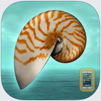 Mời các bạn tải 6 ứng dụng iOS miễn phí ngày 13/7 ảnh 2