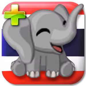 Mời các bạn tải 6 ứng dụng Android miễn phí ngày 6/7 ảnh 4