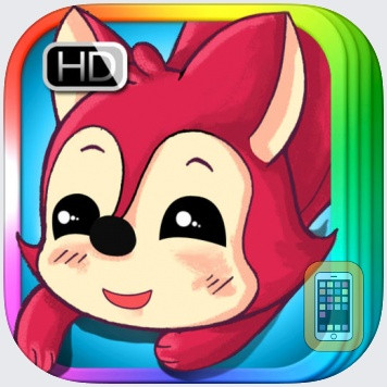 Mời bạn tải 6 ứng dụng iOS miễn phí ngày 9/7 ảnh 5