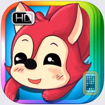 Mời bạn tải 6 ứng dụng iOS miễn phí ngày 9/7 ảnh 5