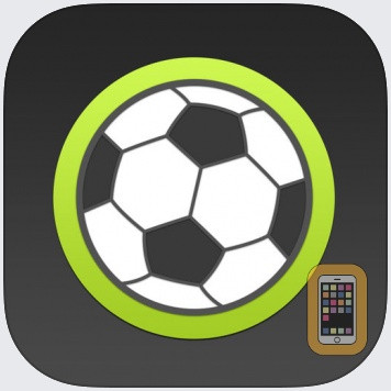 Mời các bạn tải 5 ứng dụng iOS miễn phí ngày 22/6 ảnh 5