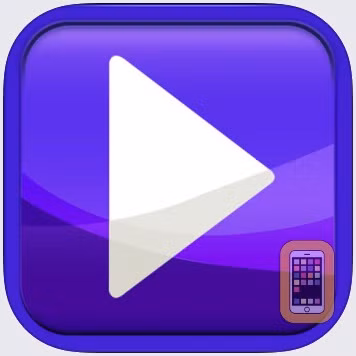 Mời các bạn tải 6 ứng dụng iOS miễn phí ngày 3/7 ảnh 4