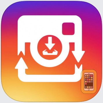 Mời các bạn tải 6 ứng dụng iOS miễn phí ngày 20/6 ảnh 1