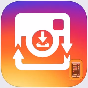 Mời các bạn tải 6 ứng dụng iOS miễn phí ngày 20/6 ảnh 1