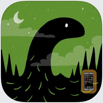 Mời các bạn tải 6 ứng dụng iOS miễn phí ngày 7/7 ảnh 6