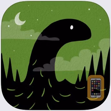 Mời các bạn tải 6 ứng dụng iOS miễn phí ngày 7/7 ảnh 6