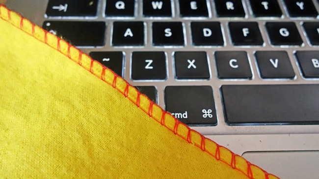 Cách “hồi sinh” những chiếc laptop già nua và chậm chạp ảnh 3